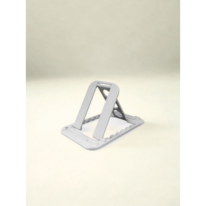 Kompakt & Vikbar Mobilhållare