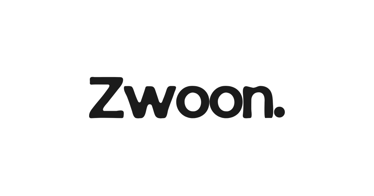 Zwoon.se