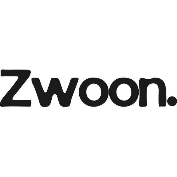 Zwoon.se